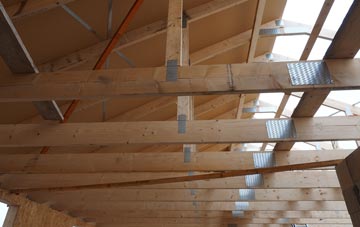Ashculme roof truss costs