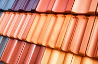 find rated Ashculme clay roofing companies