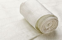 Ashculme fibreglass roofing repairs