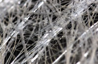 free Ashculme fibreglass roof repair quotes