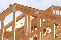 free Ashculme roof truss quotes
